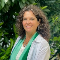 Woodard Properties Employee Joy Waring's profile photo