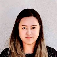 Cindy Zhang Email & Phone Number