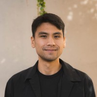 RainPath AI Employee Robin Ambroise-Thomas's profile photo