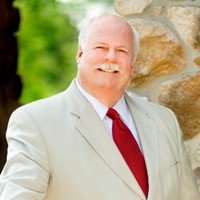 Delaware Valley Industrial Resource Center (DVIRC) Employee Joseph Houldin's profile photo