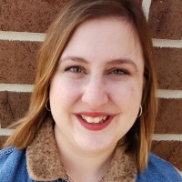 Ashley Adamson Email & Phone Number