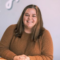 Preference Employment Solutions Employee Sabrina Greenwood's profile photo