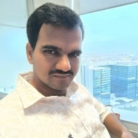 Sandoz India Pvt Ltd Employee Abdul Shaik's profile photo