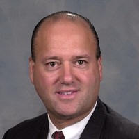 Law office of DeBeaubien, Knight, Simmons, Mantzaris & Neal, LLP Employee Thomas Neal's profile photo