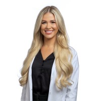 Catalyst Medical Center + Clinical Spa Employee Kinsey Johnson's profile photo