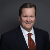National Appraisal Partners LLP Employee Thomas Stark's profile photo