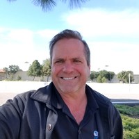 Scott Benjamin Email & Phone Number