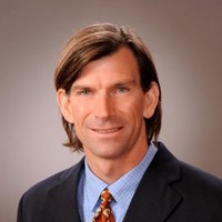 Patrick Reed Email & Phone Number