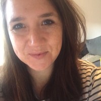 Jo Jane Email