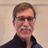 Indiana University Health Employee Mark Hoyer's profile photo