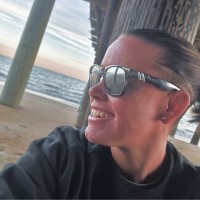 Stephen Alexander Homes LLC Employee Kyle Noro's profile photo