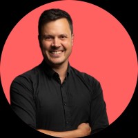 starTech Normandy Employee Vincent Posé's profile photo