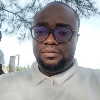 Penaly Simon Arnaud Camara Email