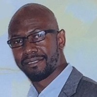 Norman Lowe Email & Phone Number