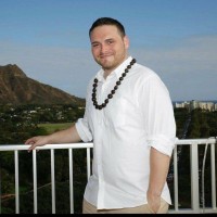 Ryan Pragl Email & Phone Number
