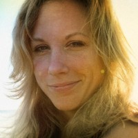The Playbook Employee Brina Jolin's profile photo