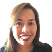 Sandra Yip Email & Phone Number