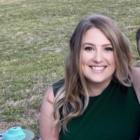 Portland Recovery Community Center Employee Catherine Rawson's profile photo