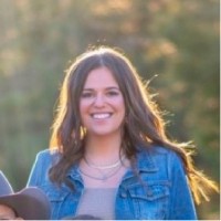 Lund Oil Inc Employee Jessica H.'s profile photo