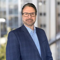 DynaServ Florida, LLC Employee Douglas Tripodo's profile photo