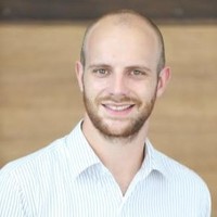 GEOMAR Helmholtz-Zentrum für Ozeanforschung Kiel Employee Torsten Frey's profile photo