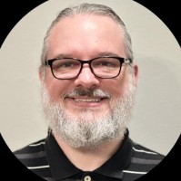 Derek van Treese Email & Phone Number