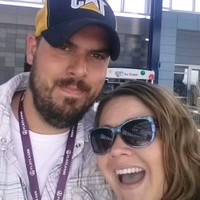 DMC Service, Inc. Employee Jeff Carter's profile photo