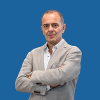 Bruno Pianetti Email