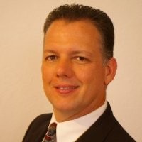 Leviton Employee Joe Helm's profile photo