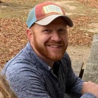 The Orchard School Employee Jason Peterson's profile photo