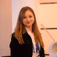 Eskişehir Osmangazi Üniversitesi Employee Pelin Sezer's profile photo