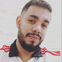 Loggi Employee Thiago Silva's profile photo