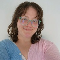 Peter MacCallum Cancer Centre Employee Ruth Maxwell's profile photo