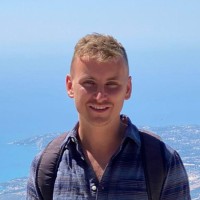 Joe Root Email