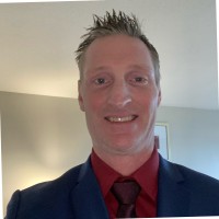 DG Fuels Employee Daniel Hammond's profile photo