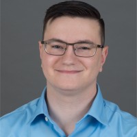 New Jersey Office of the Public Defender Employee Stephen Scheuren's profile photo