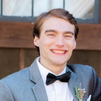 Logan Idol's profile photo