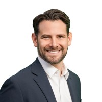 Semmax Financial Group, Inc. Employee Jordan Shinsky's profile photo