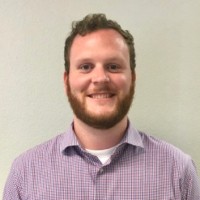 CG Engineering Employee Zach Hoffman's profile photo