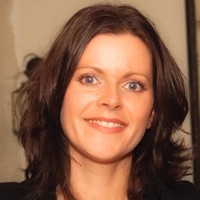 Sandra Colardelle's profile photo