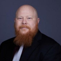 William Gulledge Email & Phone Number