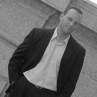 Gary Lieber