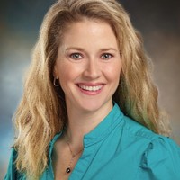 Jennifer Thomson Email & Phone Number
