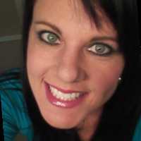 Whirlix Design Inc. Employee Dede Landeros's profile photo