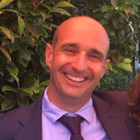 Marosa Employee Ignacio Martinez-Geijo Barreras's profile photo