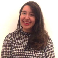 Sara Mellouk Email