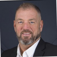 Organisme d’autoréglementation du courtage immobilier du Québec (OACIQ) Employee Sylvain Lavergne's profile photo