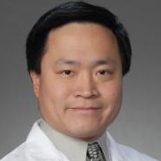 Richard Chen Email & Phone Number