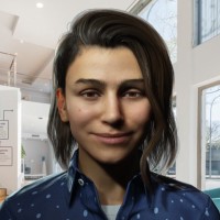 Triporate Employee Eli Trip's profile photo