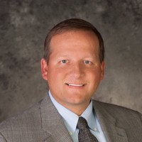 Kevin Obos Email & Phone Number